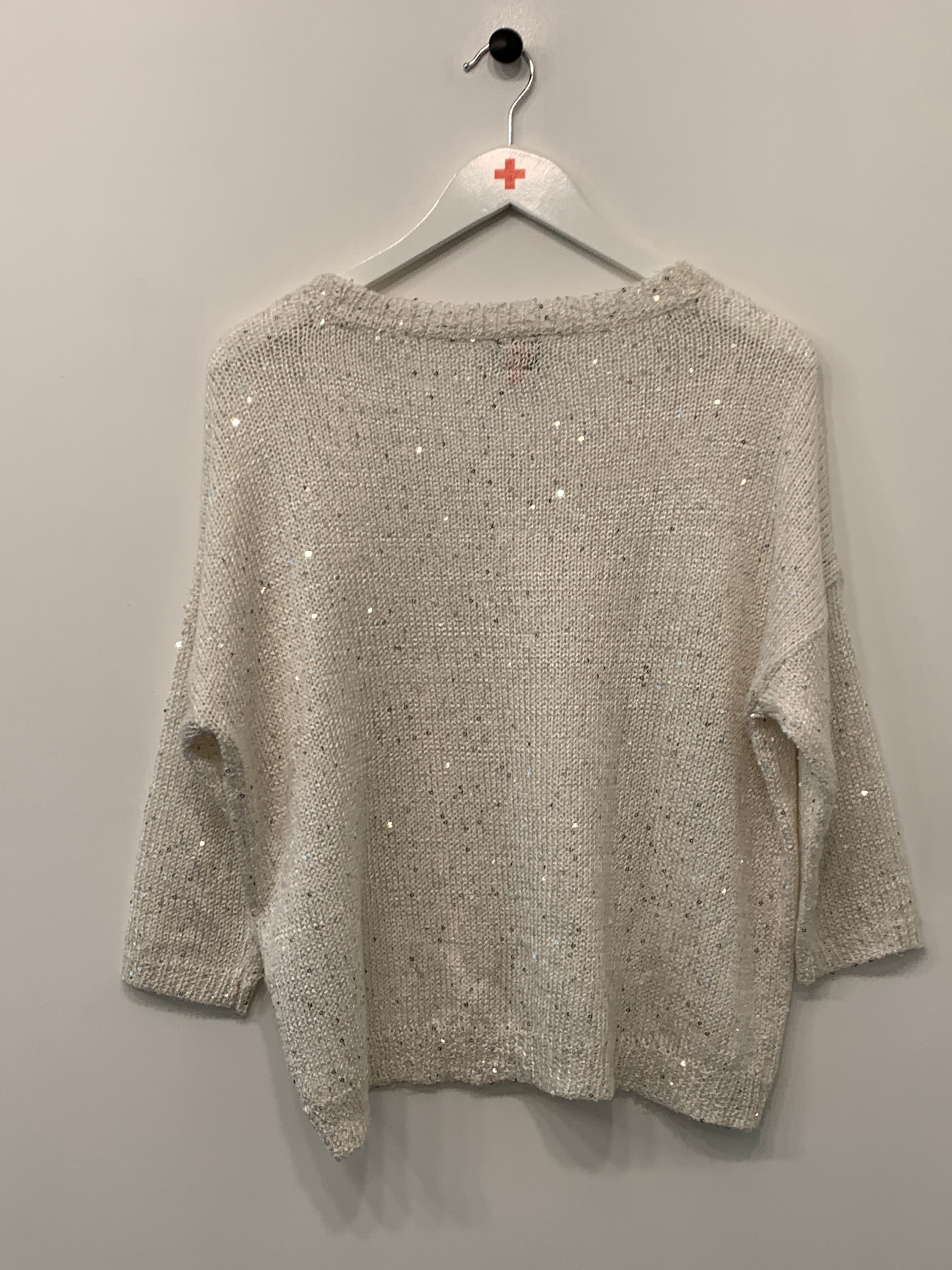 Only Bluse